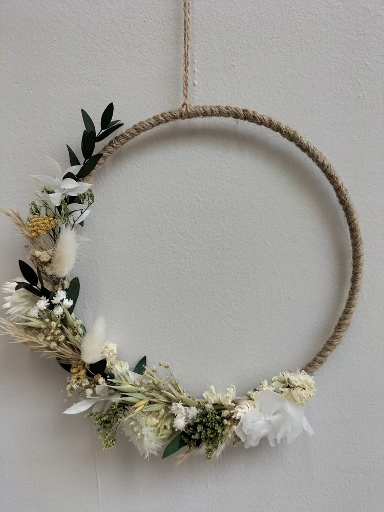 Superbes jupes au crochet longues ou courtes avec leurs grilles gratuites