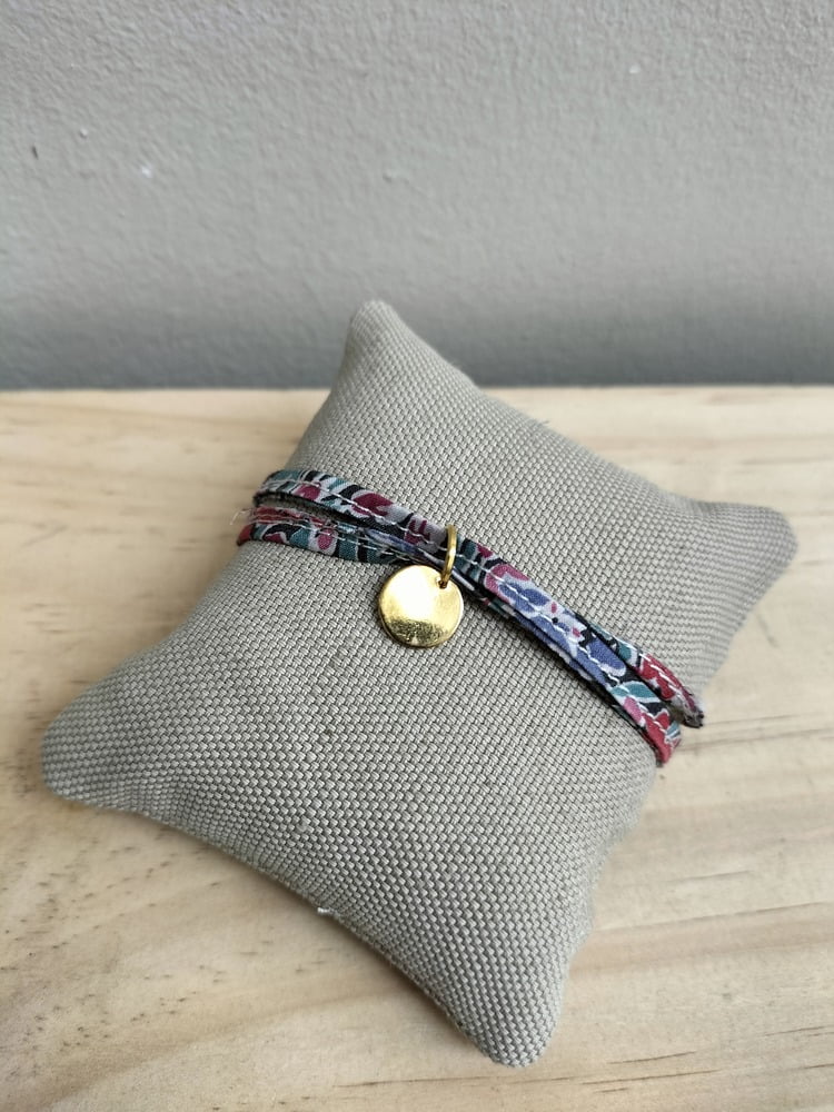 Jonc Liberty: La Originale But laquelle Mésaventure Fureur
